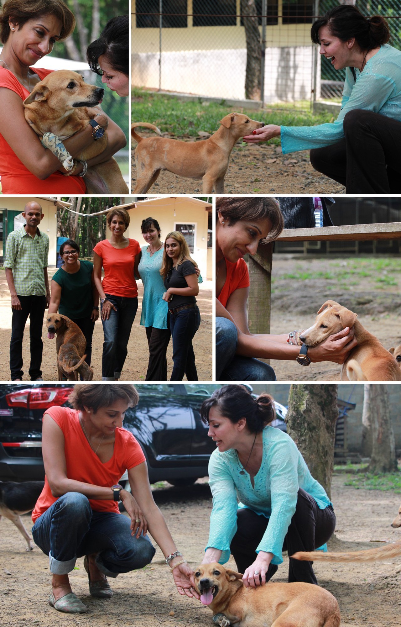 Bobbie-Phillips-Visits-Embark
