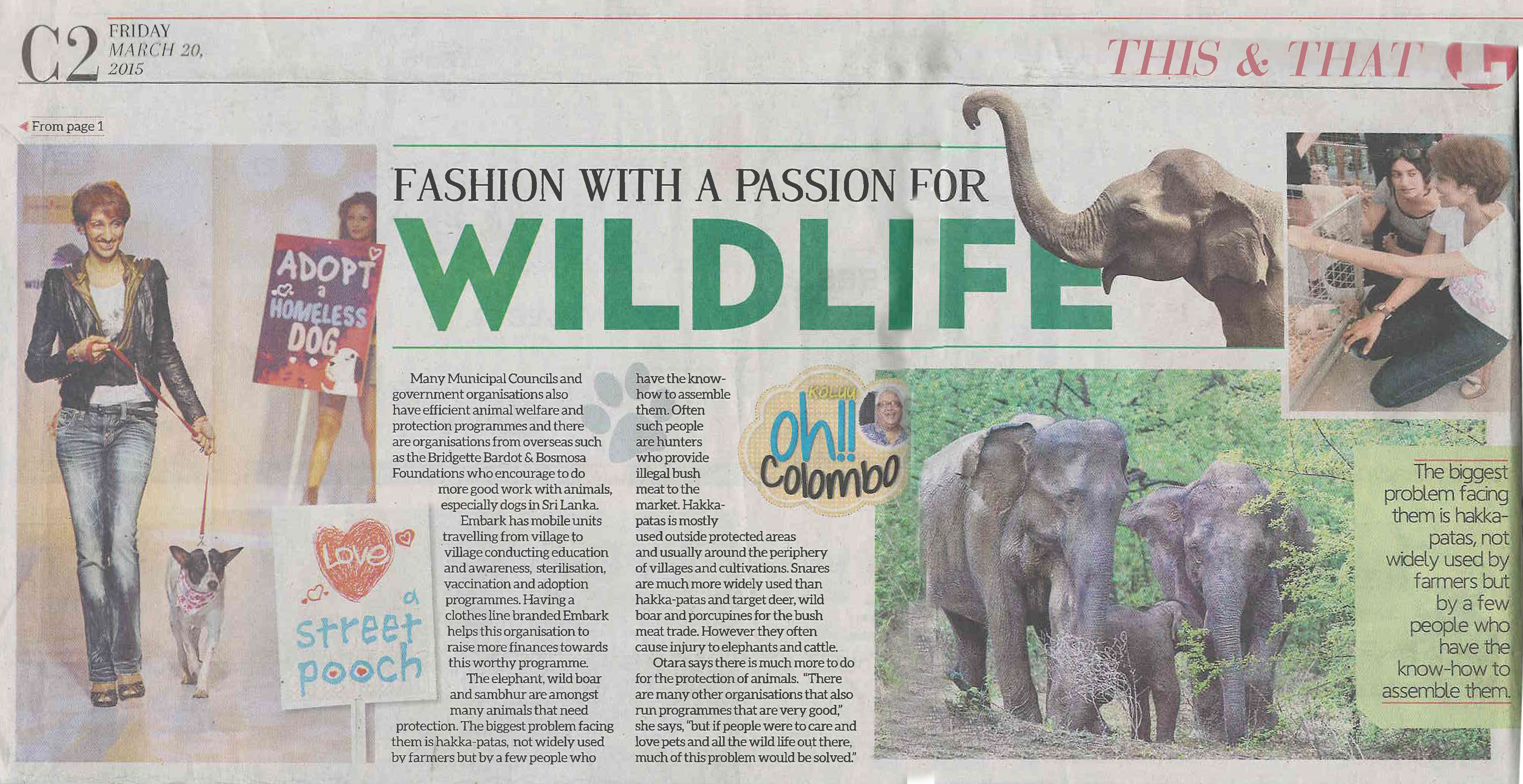Daily-Mirror-2015.3.20-life-part-2