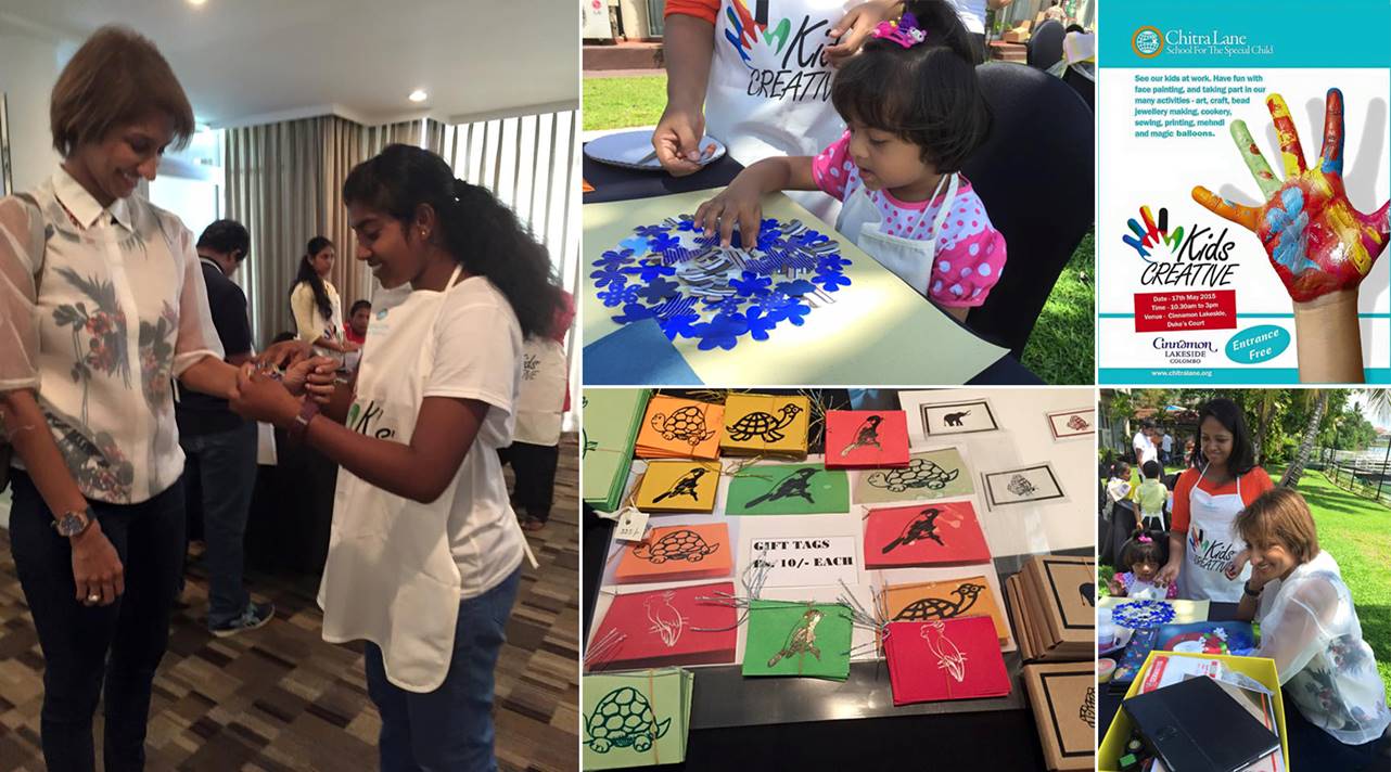 Otara Charity
