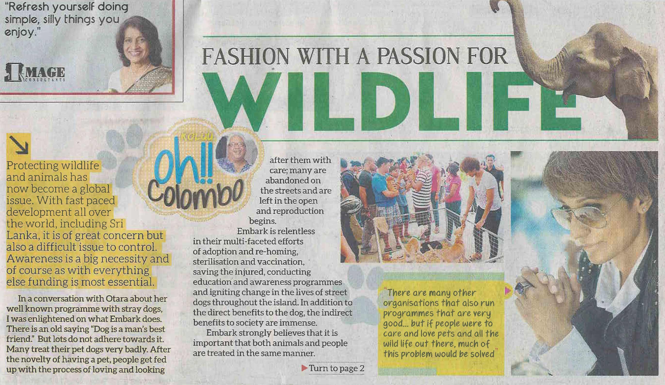 March-20th---Daily-Mirror-(Life)