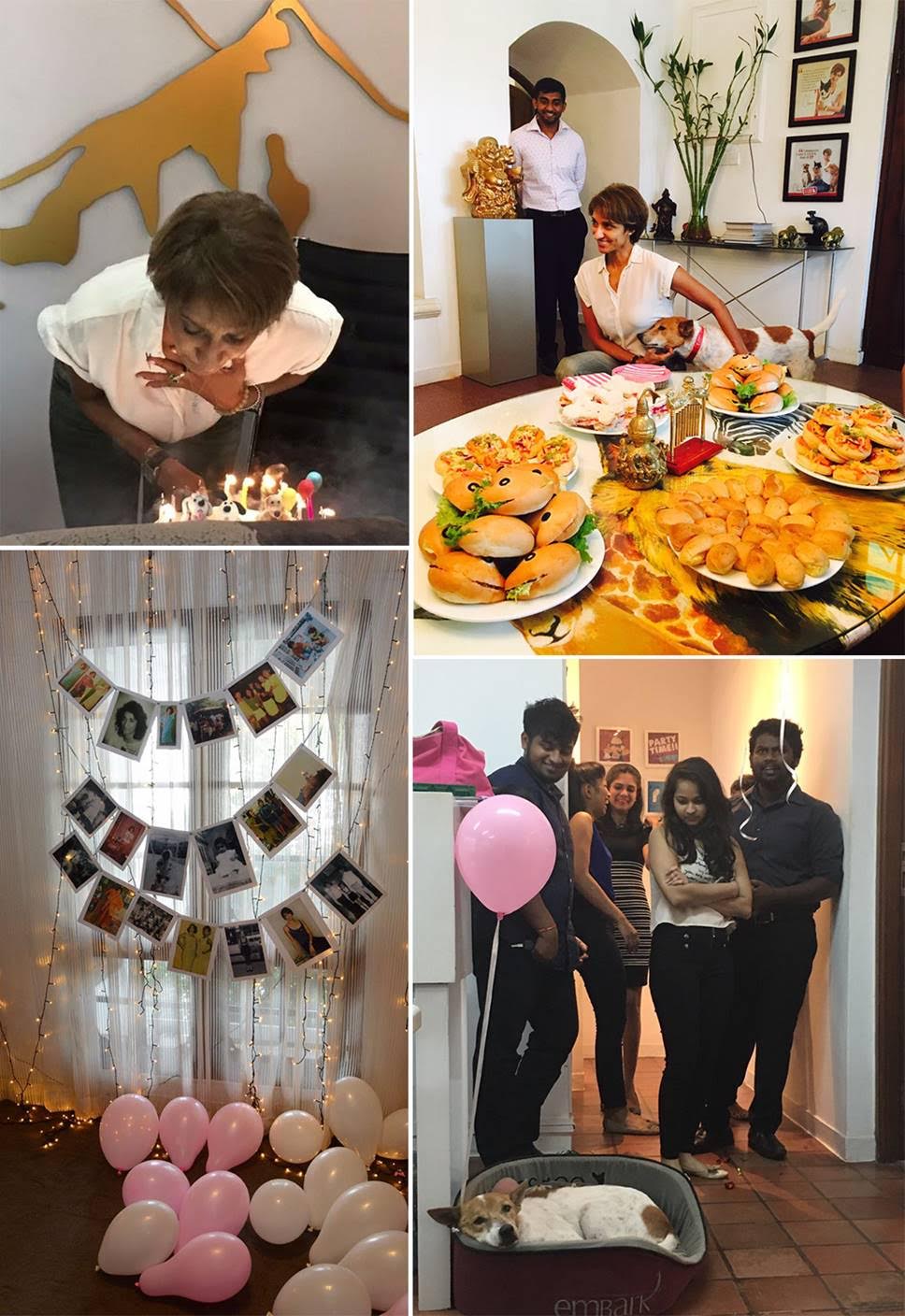 otarabdaycollage