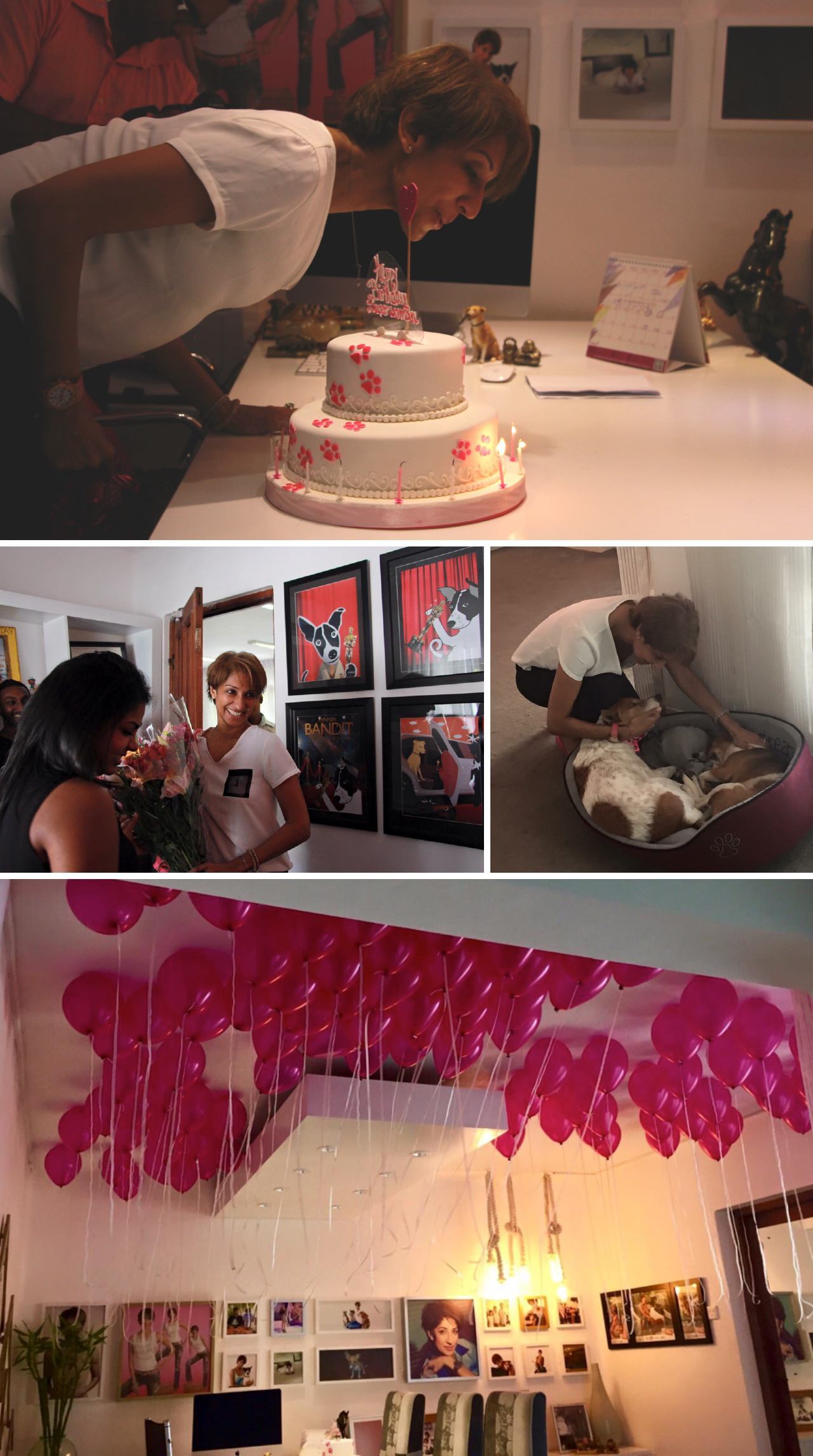 Otara's-Birthday