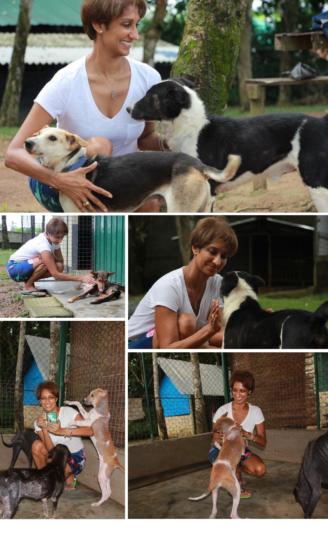 Visit-to-Polgasowita---June